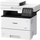 Printer Canon i-SENSYS MF553dw, i bardhë