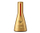 Balsam për flokë Loreal Professionnel Mythic Oil 200 ml