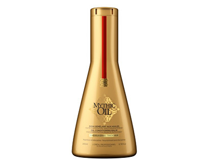 Balsam për flokë Loreal Professionnel Mythic Oil 200 ml