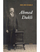 Ahmed Dakli - Ahmet Dakli