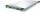 Server rack Fujitsu PRIMERGY RX2540 M7, 1U, Intel Xeon Silver 4410T, gri