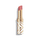 Sisley Paris Phyto Rouge Shine Sheer Petal 20