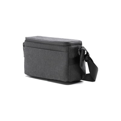 Kuti për DJI Mavic Air