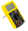 Matës elektrik Stanley STHT0-77364
