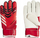 Doreza portieri adidas Predator GL MTC JH3801, kapje e lartë, mbyllje me shirit, të zeza
