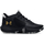 Atlete për fëmijë Under Armour, 2255374-31005629, zezë