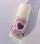 Deodorant roll-on Gosh I Love Purple, antiperspirant, pa alkool, 75ml