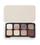 Paletë për sy Revolution Forever Flawless, Dynamic Serenity, 8x1g