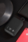 Altoparlant Bluetooth Sencor SSS 1400, 5W, IPX6, 1800mAh, i zi