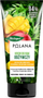 Krem duarsh Herbapol Polana Nourishing, ushqyes, 50ml