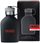 Eau De Toilette Hugo Boss Just Different 75 ml