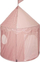 Çadër lodër Atmosphera Children's Pink Pop up Tent, pop up, 100% poliester, rozë