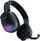 Гејминг слушалки Roccat Syn Pro Air, безжични, 3D аудио, RGB, црни