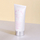 Krem trupi Sisley Soir De Lune, 150ml