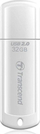 USB Transcend JetFlash 350, 32 GB