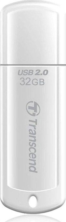 USB Transcend JetFlash 350, 32 GB