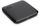 Disk i jashtëm WD Elements SE, 1TB, i zi 