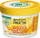 Maskë flokësh Garnier Fructis Hair Food Banana, ushqyese për flokë të thatë, 400ml