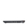Laptop Dell G15 5530, 15.6", Intel i7-13650HX, 16 GB RAM, 512 GB SSD, NVIDIA GeForce RTX 4060, i hirtë