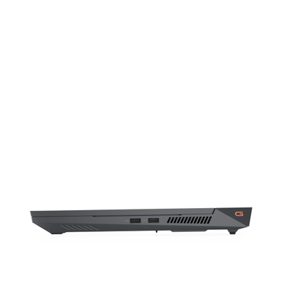 Laptop Dell G15 5530, 15.6", Intel i7-13650HX, 16 GB RAM, 512 GB SSD, NVIDIA GeForce RTX 4060, i hirtë