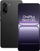 Telefoni OnePlus Nord CE5, 6.77", 5G, i zi