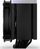 Ftohës për CPU Endorfy Fortis 5 Black ARGB, 140mm, i zi
