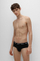 Mbathje HUGO 50469763001