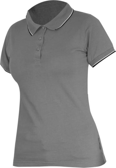 Maicë për femra Lahti Pro (L4031505), M, e hirtë