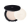 Krem pudër Shiseido Translucent, 7 g