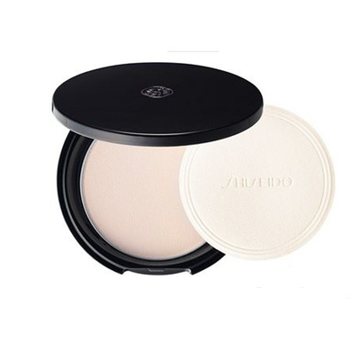 Krem pudër Shiseido Translucent, 7 g