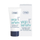 Krem për fytyrë për fytyrë Ziaja Yego SPF 10 50 ml