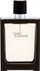 Parfum Hermès Terre d'Hermes EDT, 30ml, për burra