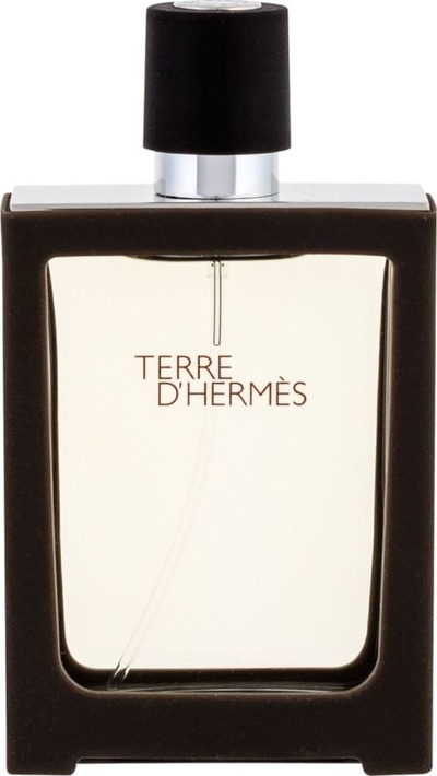 Parfum Hermès Terre d'Hermes EDT, 30ml, për burra