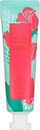 Krem duarsh Holika Holika Rainy Rose Tree, hidratues, 30ml