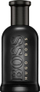 Eau de Parfum Hugo Boss Bottled, 50ml