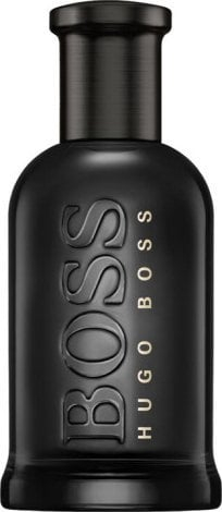 Eau de Parfum Hugo Boss Bottled, 50ml