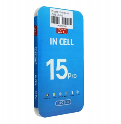 Product Picture