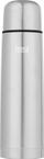 Termus Teesa Travel Thermos TSA0003, 0.5L, argjendi
