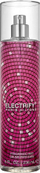 Spray trupi Paris Hilton Electrify për goca, 236ml