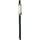 Mbajtëse bimësh ProGarden, trekëndore, 78 cm, jeshile e errët