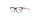 Syze Optike Christian Lacroix Cl1098 756
