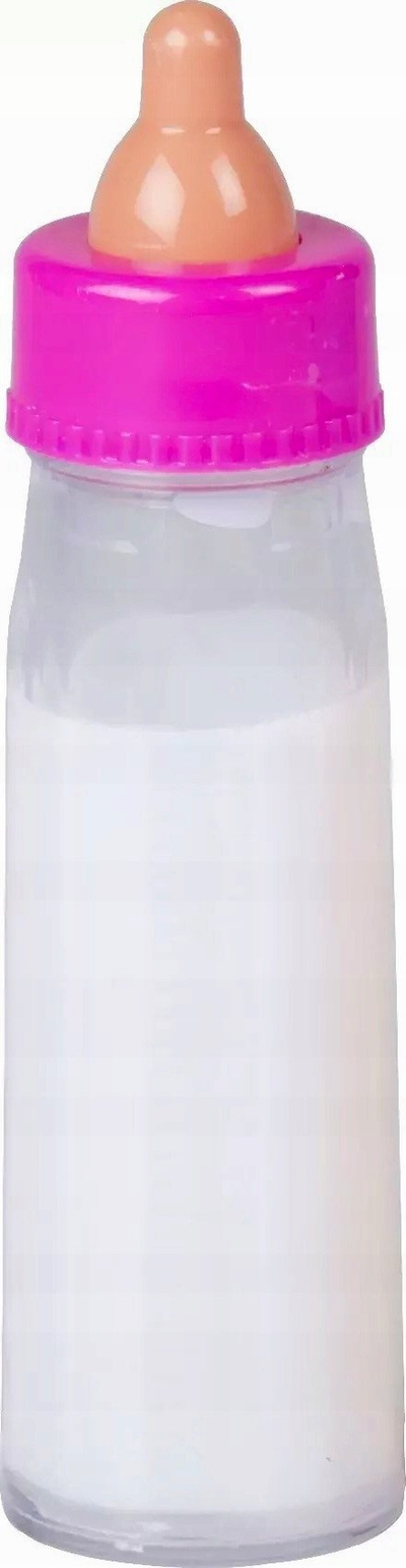 Kukull Mega Creative 571008, 30cm, shumëngjyrëshe
