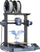Printer 3D Creality CR-10 SE, 600mm/s, hotend 300°C, gri