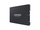 SSD Samsung PM893, 960GB, SATA 2.5", i zi