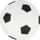 Set porte futbolli MEGA CREATIVE 532167, me top me drita, për fëmijë