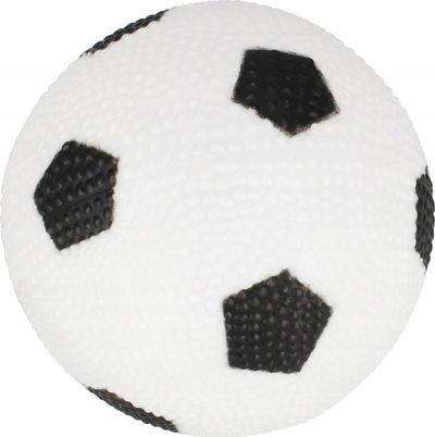 Set porte futbolli MEGA CREATIVE 532167, me top me drita, për fëmijë