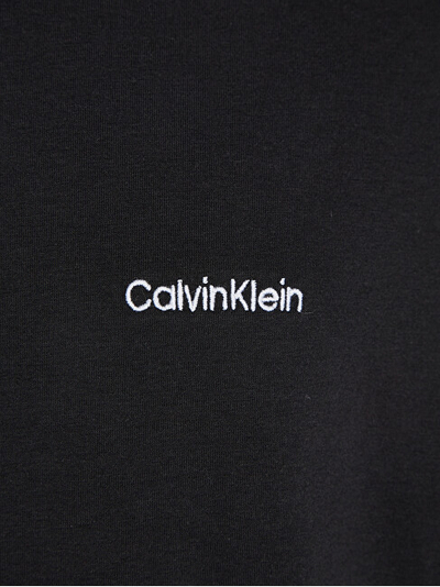 Maicë Calvin Klein NM2298EUB1