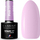 Llak hibrid thonjsh Claresa Soak Off, Pink 511, 5 g