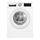 Lavatrice Bosch Serie 6 WGG154ZSPL, 10kg, 1400 RPM, e bardhë