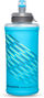 Shishe uji për vrapim HydraPak SkyFlask Speed, 500ml, e palosshme, blu